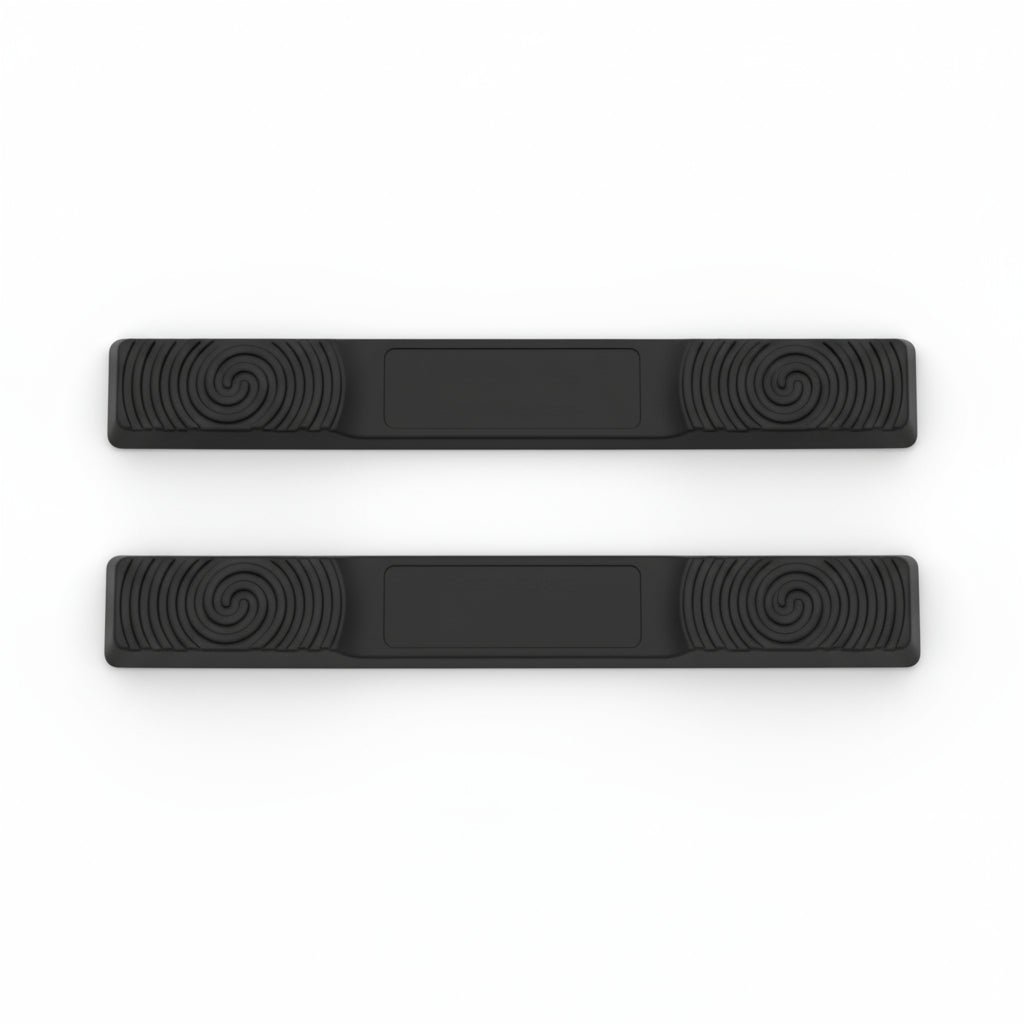 Multistopper Schneidebrettunterlage Doppelpack