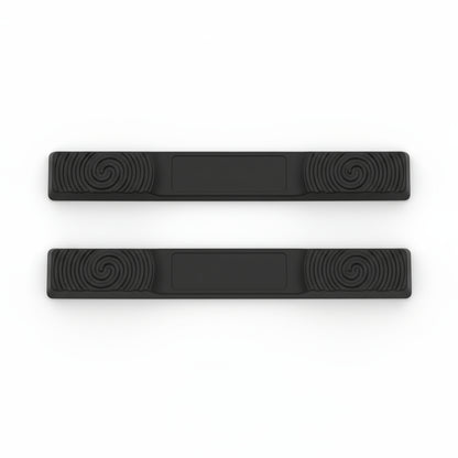 Multistopper Schneidebrettunterlage Doppelpack