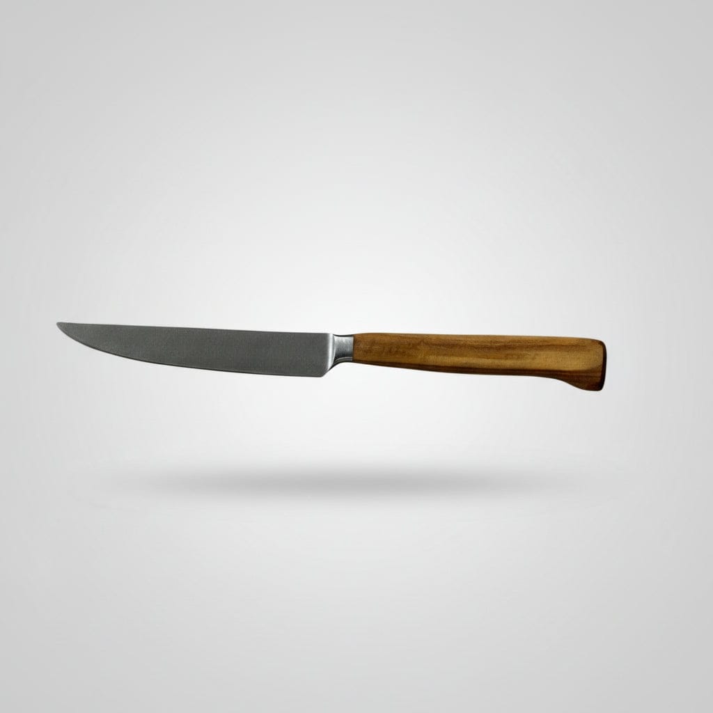 Schwertkrone Steakmesser Produktfoto